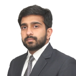 Rishipal Yadav